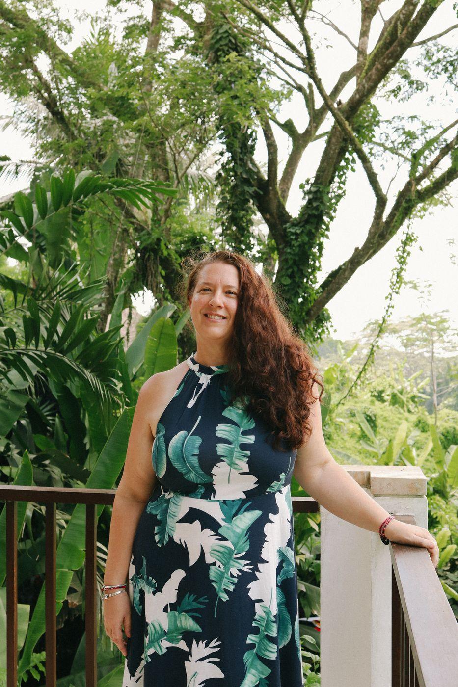 Lori Konkler